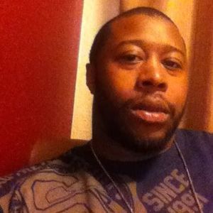 Meet your Posher, Darrick